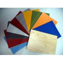 PVC Sports Flooring for Basketball, Volleyball, Badminton Courts